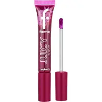 Flormar Ligloss Sappige Lipgloss 10 ml € 923,00 / 1 l