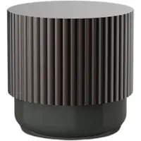 DECOR WALTHER Opbergbox OF.LINE DMD Medium Mokka Moor