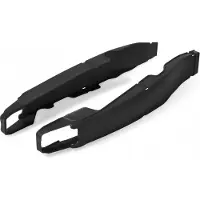 Polisport Honda Crf250f 11-17 Crf450r 12-16 Swingarm Protector