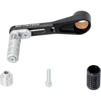 SW-Motech -Schakelpedaal BMW F 900 R 19-
