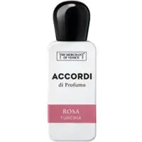 The Merchant of Venice Rosa Turchia Eau de Parfum 30 ml