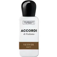 The Merchant of Venice Unisexgeuren Accordi di Profumo Eau de parfum Unisex 30ml