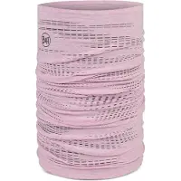 Buff DryFlx SOLID