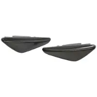 BLIC L04-140-002LED-S Knipperlichtautomaat / Pinkdoos