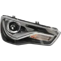 MAGNETI MARELLI Koplamp, bevestiging 719000000070