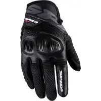 Spidi Flash-R Evo Tex Dames Motorfiets Handschoenen