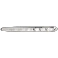 Olsa Knipperlicht 1.02.161.00 links