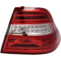 Valeo Achterlicht 048721