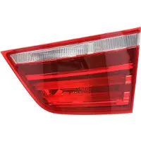 Depo Achterlicht 444-1333R-UE