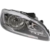 ABAKUS 773-1150RMLEMN2 Koplamp