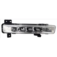 TYC 19-15251-10-9 Mistlamp