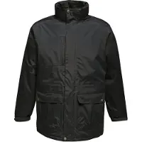 Regatta Darby Iii Insulated Herenjas | Maat: XXXL
