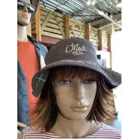 O'Neill - ac Shadow hats - Groen - Maat 58