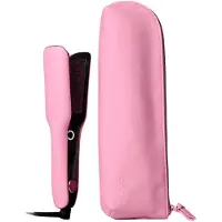 GHD Styler max - Pink Collection
