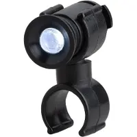 Tornador - Spot Light - Led-Light
