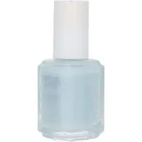 essie Treat Love & Color Strengthener Sheer Nagellak - 08 Laven-dearly