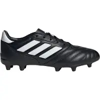 Adidas Copa Gloro Firm Ground Voetbalschoenen | 45 1/3
