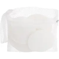 Revolution Skincare Skincare Reusable Make Up Removal Pads / 7 stuks