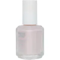 essie Treat Love & Color Strengthener Shimmer Nagellak - 60 Soul Happy