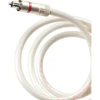 Van Den Hul Optocoupler mkII 1,5 m.