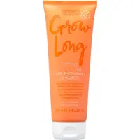 Umberto Giannini Grow Long Root Stimulating Shampoo - 250ml