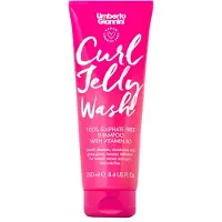 Umberto Giannini Curl Jelly Bundle