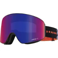 Dragon PXV IR