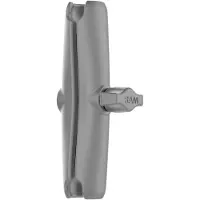 Ram Mounts UNPKD RAM MOUNT W/, Accessoires voor barcodescanners