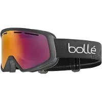 Bolle Cascade Skibril