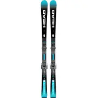 Head Supershape E-speed Sw Bb-pr