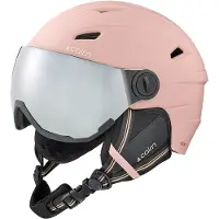Cairn Electron Helm Met Vizier