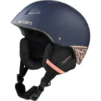 Cairn Android Graphic Juniorhelm