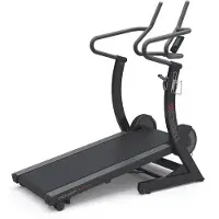 Toorx Power Mag - Magnetische Loopband