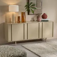 NOUS dressoir Kale