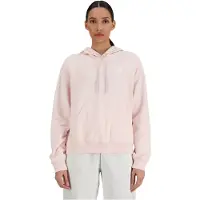 New Balance Sport Essentials French Terry Hoodie