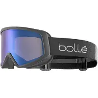 Bolle Bedrock Plus Skibril