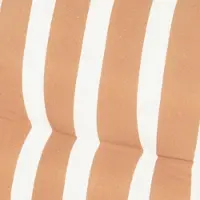 Hartman Ligbedkussen Roma Caramel