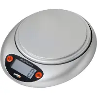Super B Tb-ds 20 Tabletop Digital Scale Hulpmiddel