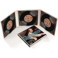 Sony music Real... Dave Brubeck
