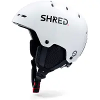 Shred Totality Helm
