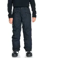 Quiksilver Boundry Broek