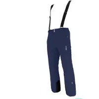 Joluvi Engelberg Broek