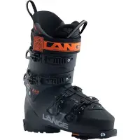 Lange Xt3 Free 110 Lv Gw Skischoenen Voor Dames