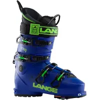 Lange Xt3 Free 100 Mv Gw Skischoenen Voor Dames
