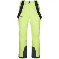 KILPI Methone Broek