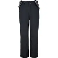 KILPI Mimas Junior Broek