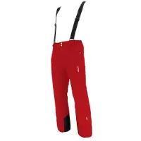 Joluvi Engelberg Broek