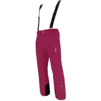 Joluvi Engelberg Broek