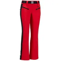 SÖLL Rocket Broek