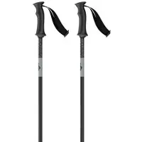 SCOTT Element Junior Stokken